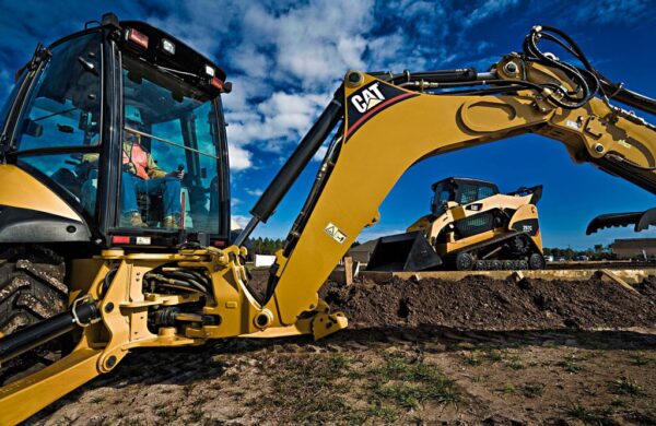 excavating services premier groundworks llc michigan 1024x666